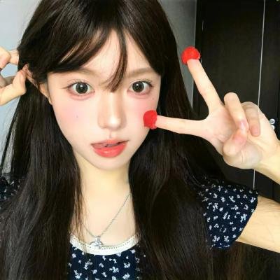 仙乐美人