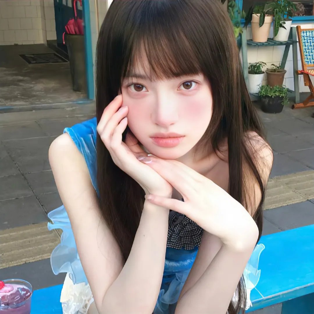 处女