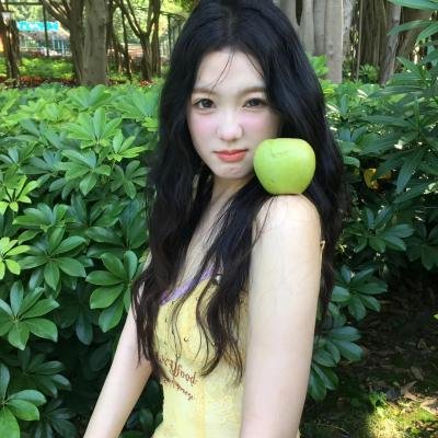 少爷返乡
