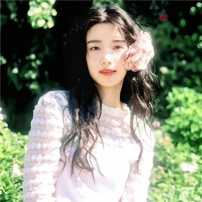 玛格丽特记忆