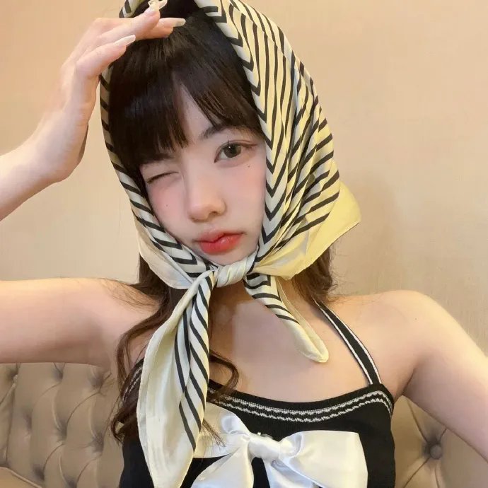 见鬼2
