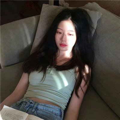 陈年瘀事