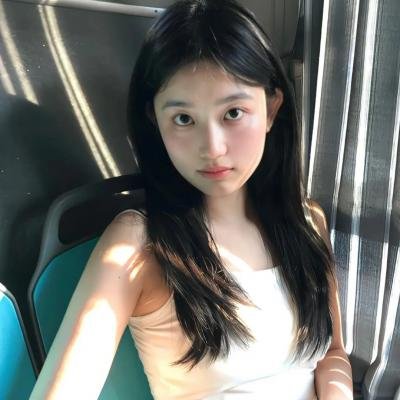 隐世宗门掌教