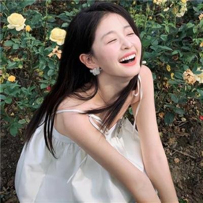 小小家长