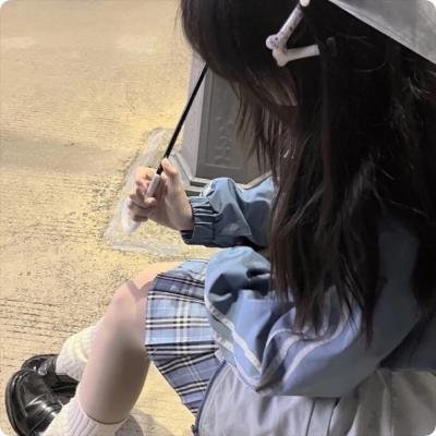 圣文森的男孩们