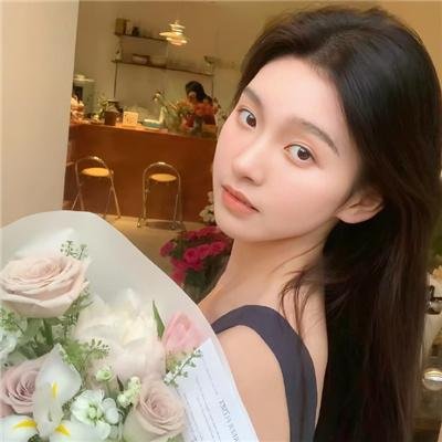 这些健康先生们