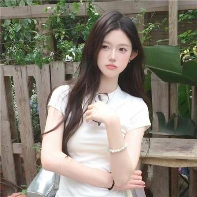 花月佳期电影版