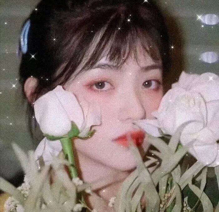 悲惨世界2019