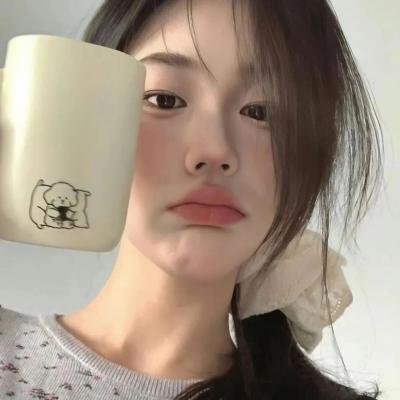 奇怪的克兰太太