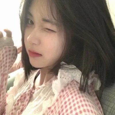 生命中的美好印记