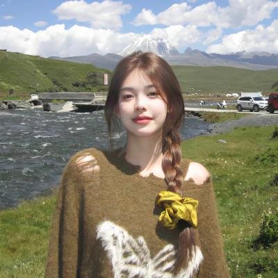 淑女与髯
