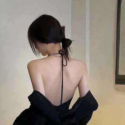 驱魔使者