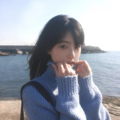 海滩的一天