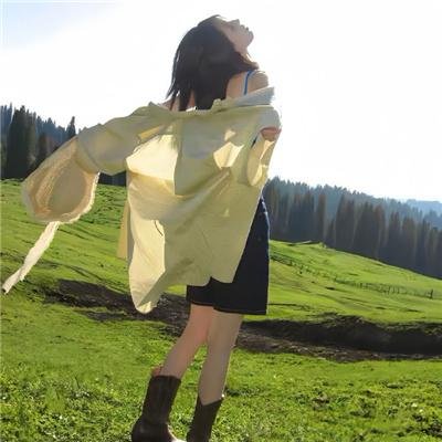 那你来做做看啊