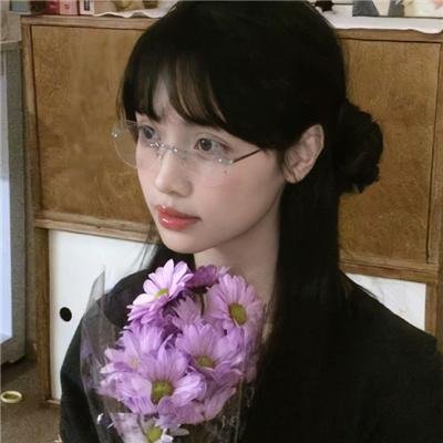 被劫持的爱情
