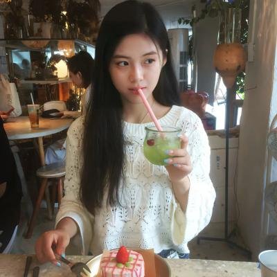 超元气三姐妹第二季
