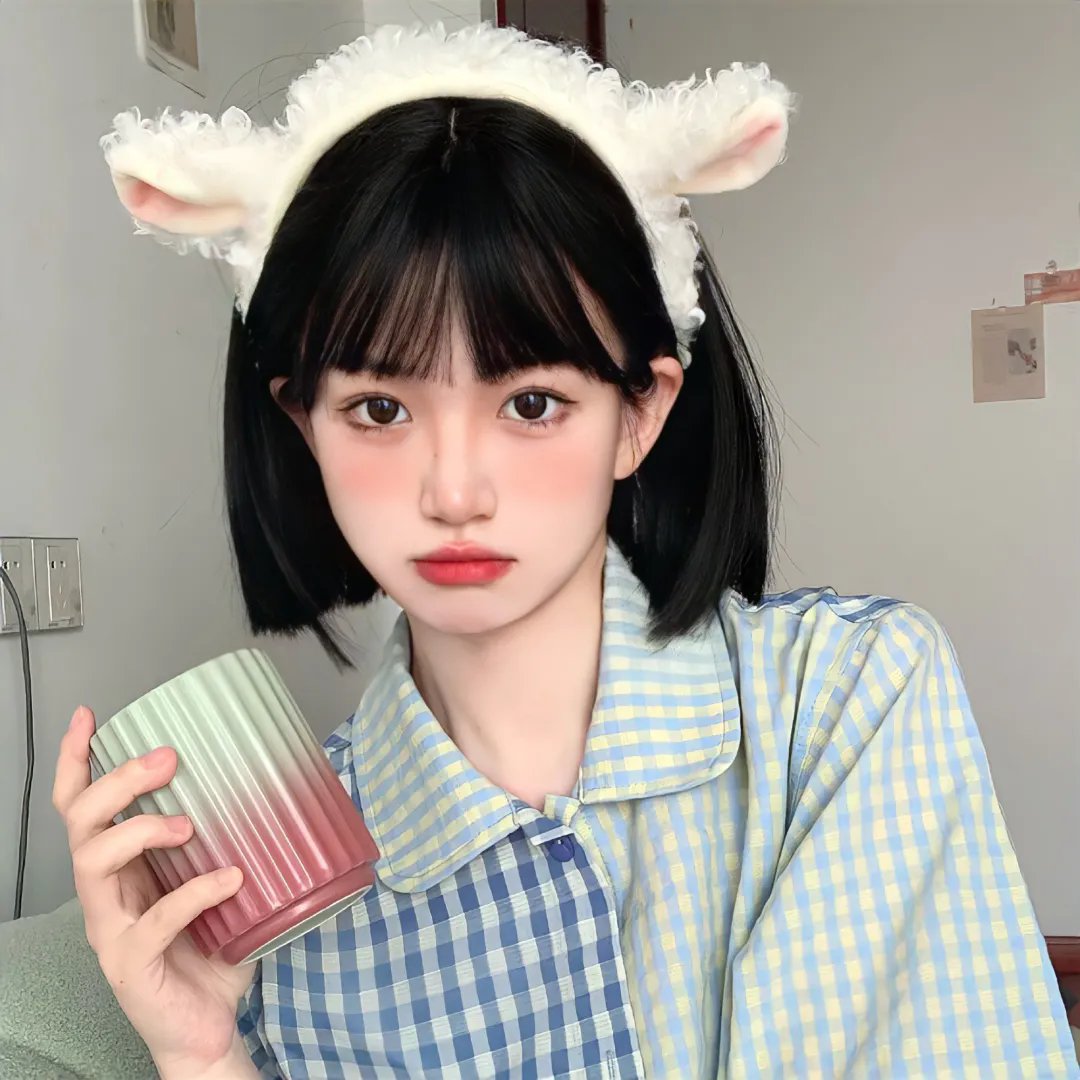 江南丧尸
