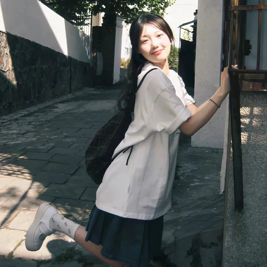 神秘博士第十季